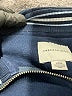 American Eagle Outfitters Blue Pullover Sweater Size S - photo 7