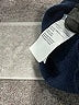 American Eagle Outfitters Blue Pullover Sweater Size S - photo 8