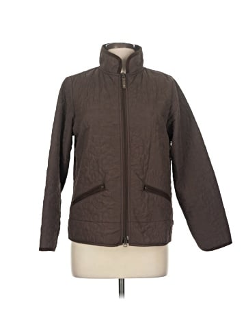 Woolrich Jacket (view 1)