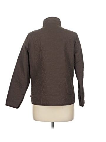 Woolrich Jacket (view 2)