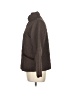 Woolrich 100% Polyester Brown Jacket Size M - photo 5