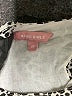 BCBG Girls 100% Polyester Ivory Dress Size 3T - photo 3