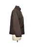 Woolrich 100% Polyester Brown Jacket Size M - photo 4