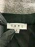 THML Black Casual Dress Size S - photo 7