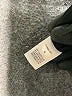 THML Black Casual Dress Size S - photo 8