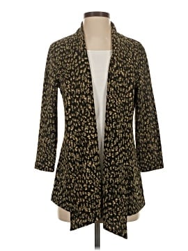 Additions By Chico's Cardigan