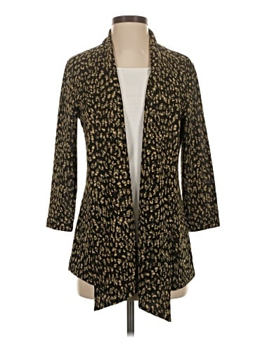Additions by Chico's Cardigan (view 1)