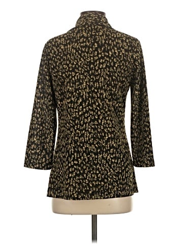 Additions by Chico's Cardigan (view 2)