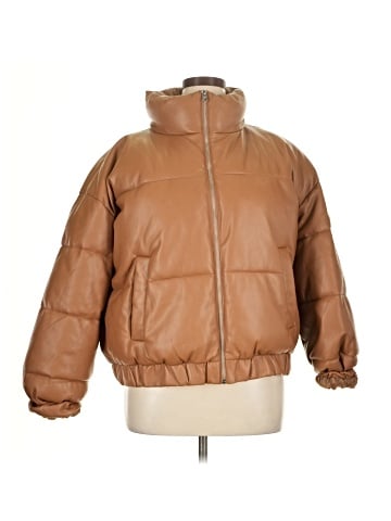 ULTRACOR Jacket (view 1)
