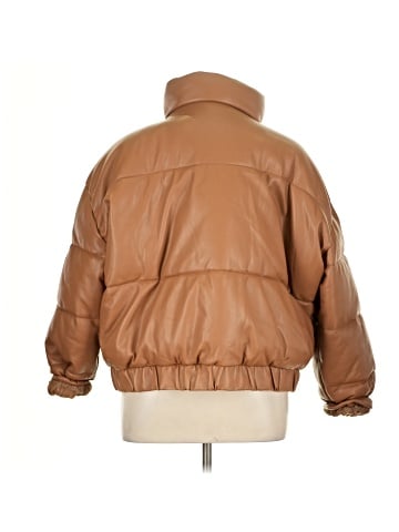 ULTRACOR Jacket (view 2)