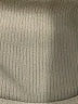 Unbranded Green Casual Dress Size L (estimated) - photo 7