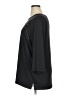 BonWorth Black 3/4 Sleeve Blouse Size XL - photo 5
