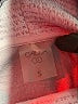 Calia Solid Silver Turtleneck Sweater Size S - photo 7