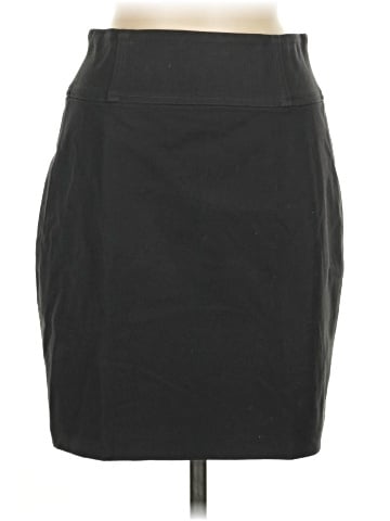 Donna Degnan Casual Skirt (view 1)