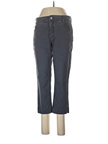 Venezia Jeans (view 1)