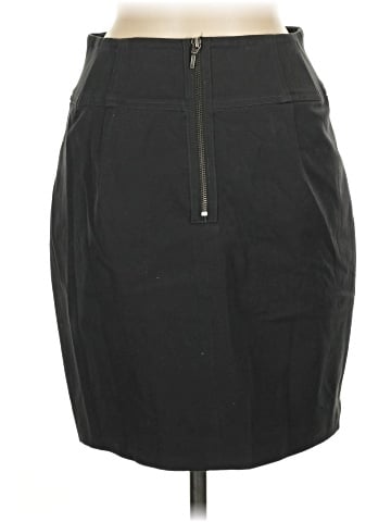 Donna Degnan Casual Skirt (view 2)