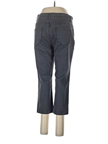 Venezia Jeans (view 2)