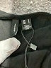 Vero Moda Black Romper Size S - photo 4