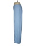 Shein Blue Casual Pants Size 6 - photo 5