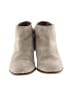 Sam Edelman Tan Ankle Boots Size 7 - photo 2