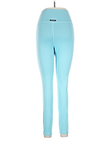 Michi Active Pants (view 2)