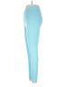 Michi Blue Active Pants Size M - photo 5