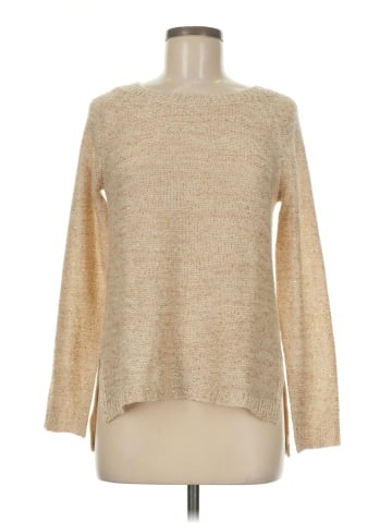 Cremieux Pullover Sweater (view 1)