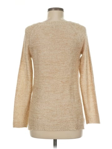 Cremieux Pullover Sweater (view 2)
