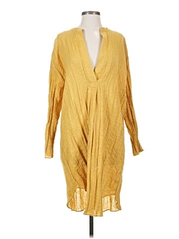 Zara Casual Dress (view 1)