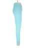 Michi Blue Active Pants Size M - photo 4