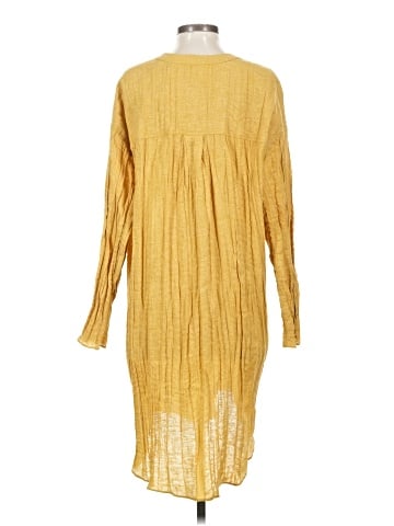 Zara Casual Dress (view 2)