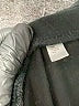 Target Black Track Pants Size 30 waist (estimated) - photo 7