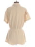 Urban Outfitters Solid Tan Romper Size M - photo 2
