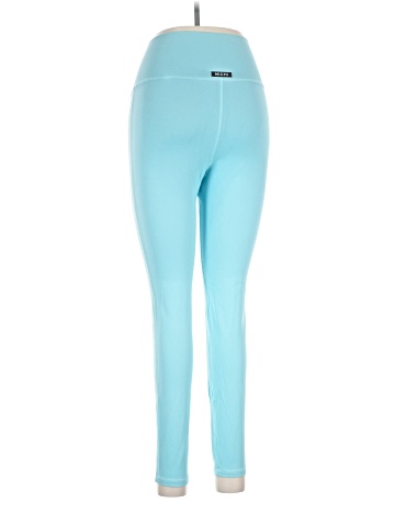 Michi Active Pants (view 2)
