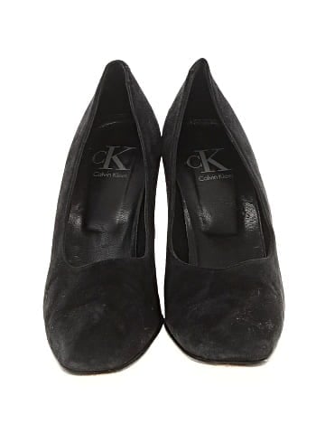 Calvin Klein Heels (view 2)