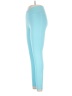 Michi Blue Active Pants Size M - photo 5