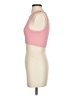 LA Hearts Pink Tank Top Size S - photo 5
