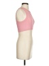 LA Hearts Pink Tank Top Size S - photo 4