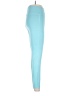 Michi Blue Active Pants Size M - photo 4
