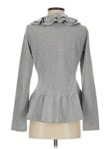 Boston Proper Cardigan (view 2)