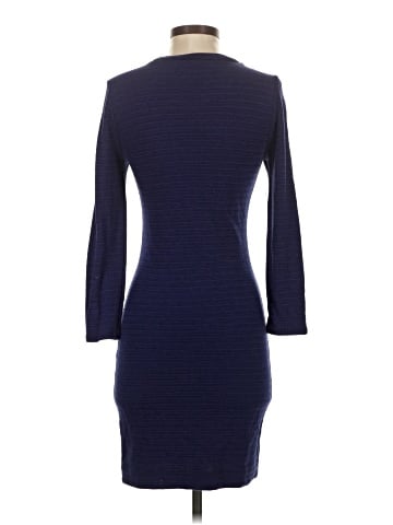 Hi-Line Casual Dress (view 2)