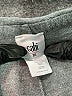 CAbi 100% Modal Gray Active Pants Size XS - photo 7