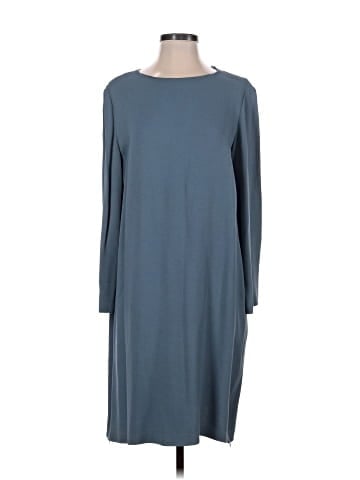 The Row Casual Dress (view 1)