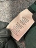 Philosophy Republic Clothing Green Jacket Size S - photo 7
