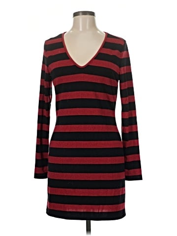Newport News Casual Dress (view 1)