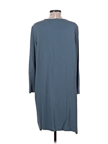 The Row Casual Dress (view 2)