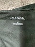 Wild Fable Black Tank Top Size M - photo 7