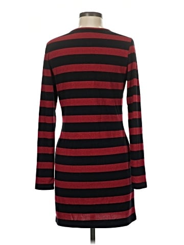 Newport News Casual Dress (view 2)