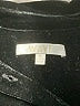 WAYF Black Casual Dress Size XL - photo 7