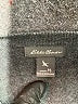 Eddie Bauer Gray Cardigan Size S (petite) - photo 7